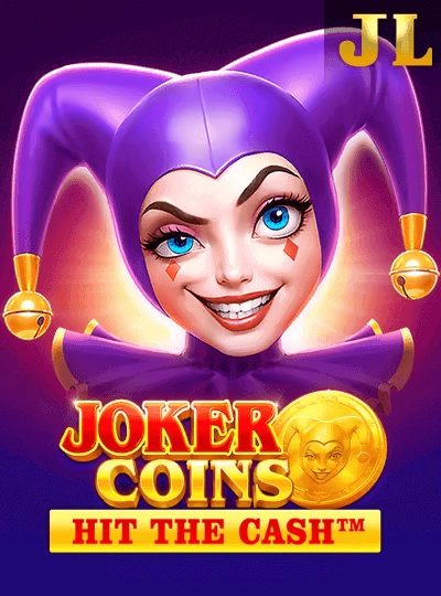 Live roulette game cover