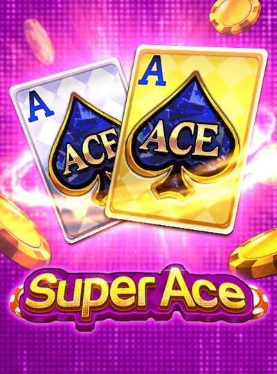 Sweet Bonanza slot game cover