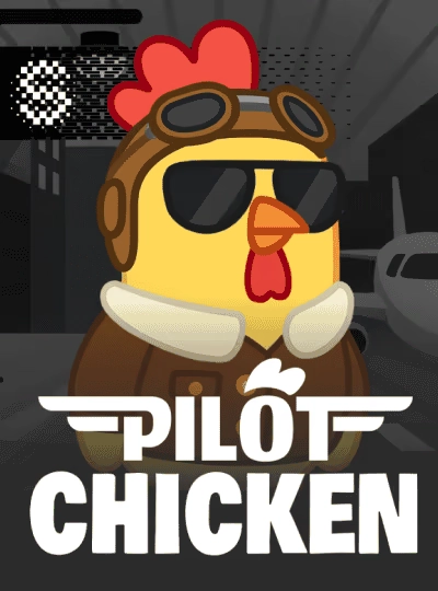 Classic slot game cover