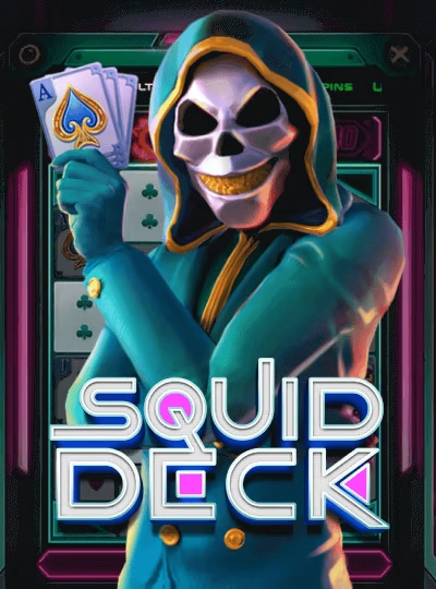 Live cricket betting game cover