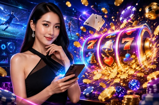 gs555
