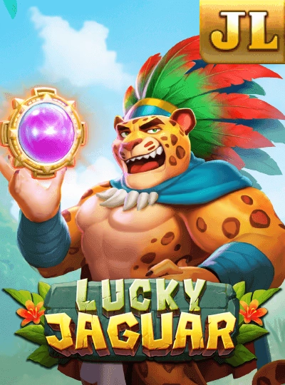 Progressive Jackpot slot game cover at gs555