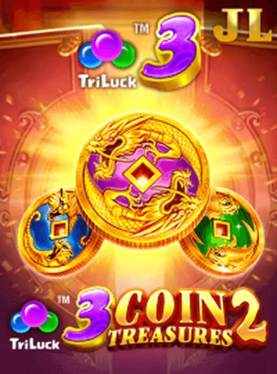 Mega Ball slot game cover