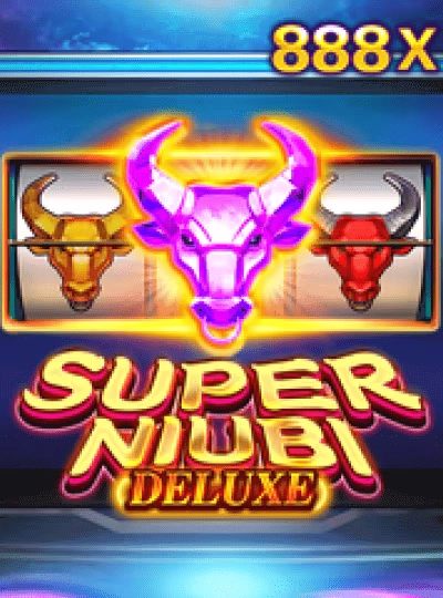 BPL betting game cover