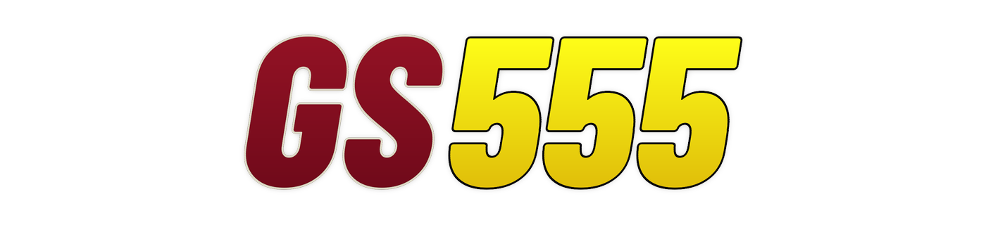 gs555